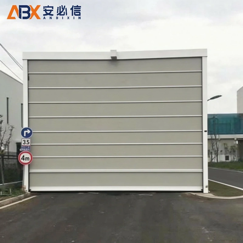 拉萨堆积门